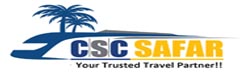 csc-safar-logo