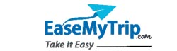 easemytrip-partner-logo