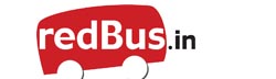 redbus-logo