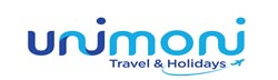 unimoni-travel-logo